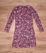 Nachthemd, Kinderen en Baby's, Ophalen of Verzenden, Zo goed als nieuw, Meisje, Nacht- of Onderkleding