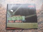 Märklin catalogus 1986 - 1987, Wisselstroom, Zo goed als nieuw, Märklin, Boek, Tijdschrift of Catalogus