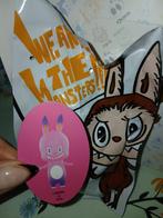 10th la bubu anniversary, Ophalen of Verzenden, Nieuw, Jongen of Meisje