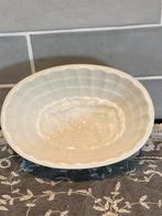 Kleine puddingvorm SC Maastricht (170625), Ophalen of Verzenden, Overige stijlen