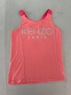 Kenzo topje ,maat 140, Gebruikt, Kenzo, Meisje, Ophalen of Verzenden