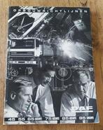 Daf NV Trucks, Boeken, Ophalen of Verzenden, Gelezen