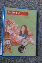 Friese boeken Auck Peanstra, Ophalen of Verzenden, Gelezen, Auck peanstra