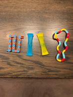 Verschillende fidgetoys, Ophalen, Zo goed als nieuw, Jongen of Meisje