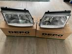 Nieuw set koplampen VW Passat B5 1997 2001, Ophalen of Verzenden, Nieuw