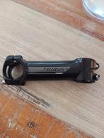 Wilier Stuurpen/ahead made bij fsa. 12 cm lengte, Fietsen en Brommers, Fietsonderdelen, Stuur, Racefiets, Nieuw, Ophalen of Verzenden