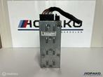 Logic7 Versterker BMW E60 E61 E63 E64 6973618, Gebruikt, Ophalen of Verzenden