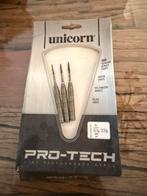 Unicorn Pro Tech 23 gram, Ophalen of Verzenden, Zo goed als nieuw, Pijlen