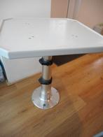 kamper, Caravans en Kamperen, Camper-accessoires, Ophalen, Nieuw