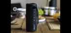 Blaupunkt BT 202 BK Bluetooth Speaker - TWS, Ophalen of Verzenden