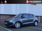 Suzuki Swift 1.2 Stijl Smart Hybr, Auto's, Suzuki, Voorwielaandrijving, 83 pk, Gebruikt, Euro 6