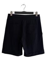 Studio Anneloes broek L, Kleding | Dames, Maat 38/40 (M), Zwart, Ophalen of Verzenden, Zo goed als nieuw