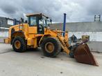 Hyundai HL955, Zakelijke goederen, Machines en Bouw | Kranen en Graafmachines, Wiellader of Shovel