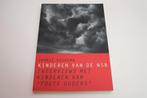Kinderen van de NSB — Interviews & Verhalen uit Drenthe, Boeken, Geschiedenis | Stad en Regio, Ophalen of Verzenden, 20e eeuw of later