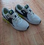 Nike air max maat 41, Ophalen of Verzenden
