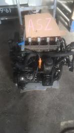 Vw seat skoda 1.9 TDI motor onderdelen, Auto-onderdelen, Ophalen of Verzenden, Gebruikt, Seat