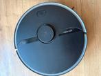 Roborock S6 pure robotstofzuiger, Witgoed en Apparatuur, Stofzuigers, Ophalen, Gebruikt, Robotstofzuiger