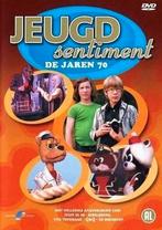 Jeugd sentiment, Cd's en Dvd's, Dvd's | Kinderen en Jeugd, Alle leeftijden, Ophalen of Verzenden, Gebruikt