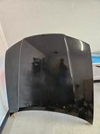 Nissan Skyline R33 GTS-T Spec2 diverse onderdelen, Ophalen of Verzenden, Nissan