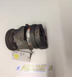 Chevrolet Trans Sport 3.4 1996-2000 aircopomp, Auto-onderdelen, Gebruikt, Info@gm.com, Ophalen of Verzenden, P.O. BOX 33170 Detroit, MI 48232-5170