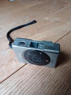 Canon IXUS analoog ophalen in Nunspeet, Audio, Tv en Foto, Fotocamera's Analoog, Ophalen, Gebruikt, Compact, Canon