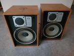 Wharfedale denton 2xp speakers, Overige merken, Front, Rear of Stereo speakers, Ophalen of Verzenden, Zo goed als nieuw