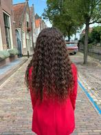 Weave banen van Realhaironline, Verzenden, Nieuw, Pruik of Haarverlenging