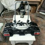 Thule fietsendrager ew 02, Ophalen of Verzenden, Zo goed als nieuw, Trekhaakdrager