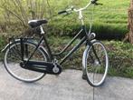 2 nette Giant Fietsen, Fietsen en Brommers, Fietsen | Dames | Damesfietsen, Ophalen, Versnellingen, Zo goed als nieuw, 56 cm of meer