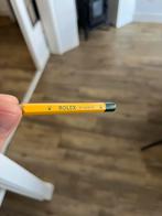 Rolex Potlood / Pen / Nieuw / Boutique, Ophalen of Verzenden, Zo goed als nieuw