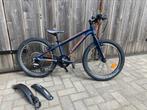 Orbea mx20 20”inch mtb, Ophalen, Zo goed als nieuw, 20 inch