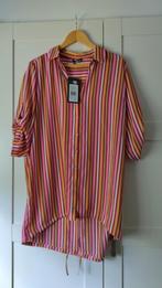 norah, XL, synthetisch, Maat 42/44 (L), Nieuw, Ophalen of Verzenden, Norah