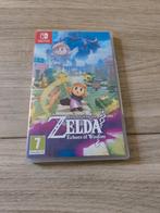 The legend of Zelda Echoes of Wisdom, Spelcomputers en Games, Games | Nintendo Switch, 1 speler, Ophalen, Zo goed als nieuw
