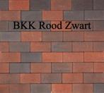 Betonklinkers. H klinkers. Oprit stenen. Betonstenen., Tuin en Terras, Verzenden, Klinkers, Nieuw, 10 m² of meer