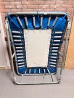 Plankoline Turnen Bosan, Ophalen, Gebruikt, Armen, Overige typen