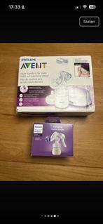 Kolf apparatuur, Ophalen of Verzenden