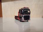 Volvo FH Oneills Tekno, Ophalen of Verzenden, Bus of Vrachtwagen, Tekno