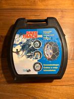 Sneeuwkettingen ongebruikt safetrack 999, Ophalen of Verzenden, Zo goed als nieuw