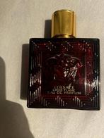 versace eros flame, Ophalen of Verzenden, Gebruikt