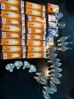 Lampen, Ophalen of Verzenden, Zo goed als nieuw, Halogeen (gloei)lamp