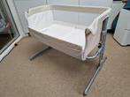 Cosleeper Safety 1st, Kinderen en Baby's, Babywiegjes en Ledikanten, Ophalen, Gebruikt, Overige typen