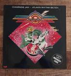 Lp atlanta rhythm section champagne jam, Ophalen of Verzenden