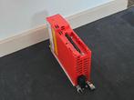 SEW Eurodrive MOVITRAC B Frequentieomvormer 0,25kW,  1,7 A, Ophalen of Verzenden, Gebruikt