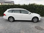 Volkswagen Golf Variant 1.2 TSI Highline BlueMotion | Navi |, Auto's, Voorwielaandrijving, Euro 5, Gebruikt, 4 cilinders