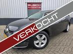 Volkswagen Golf Variant 1.4 TSI Highline | VAN 2e EIGENAAR |, Euro 5, Stof, Gebruikt, 4 cilinders