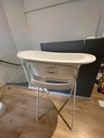 Bébé-jou nijntje stars Verzorgingsset Compleet, Ophalen, Gebruikt, Badje, Bébé-jou