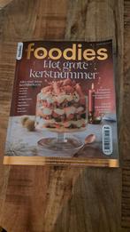 Foodies, Ophalen of Verzenden