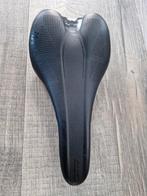 Selle Italia SLR boost 130mm (slechts 1 ritje gefietst)., Racefiets, Ophalen of Verzenden, Zo goed als nieuw, Selle Italia