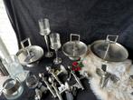 Nieuwe grote partij woonaccessoires, Ophalen, Nieuw