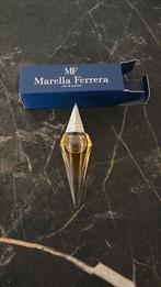 Marella Ferrera edp, Ophalen of Verzenden, Nieuw, Miniatuur